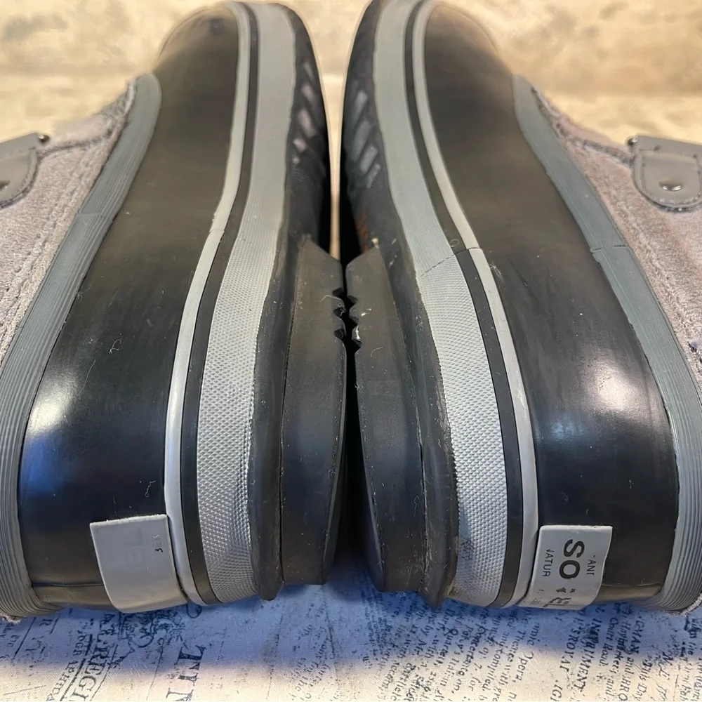 Sorel joan arctic